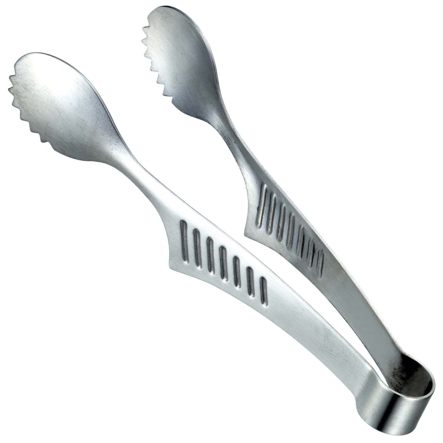 Todai 18-0 Craver Revo Yakumi แหนบ 00104606 Made in Japan Made in Japan