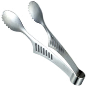 Todai 18-0 Craver Revo Yakumi แหนบ 00104606 Made in Japan Made in Japan