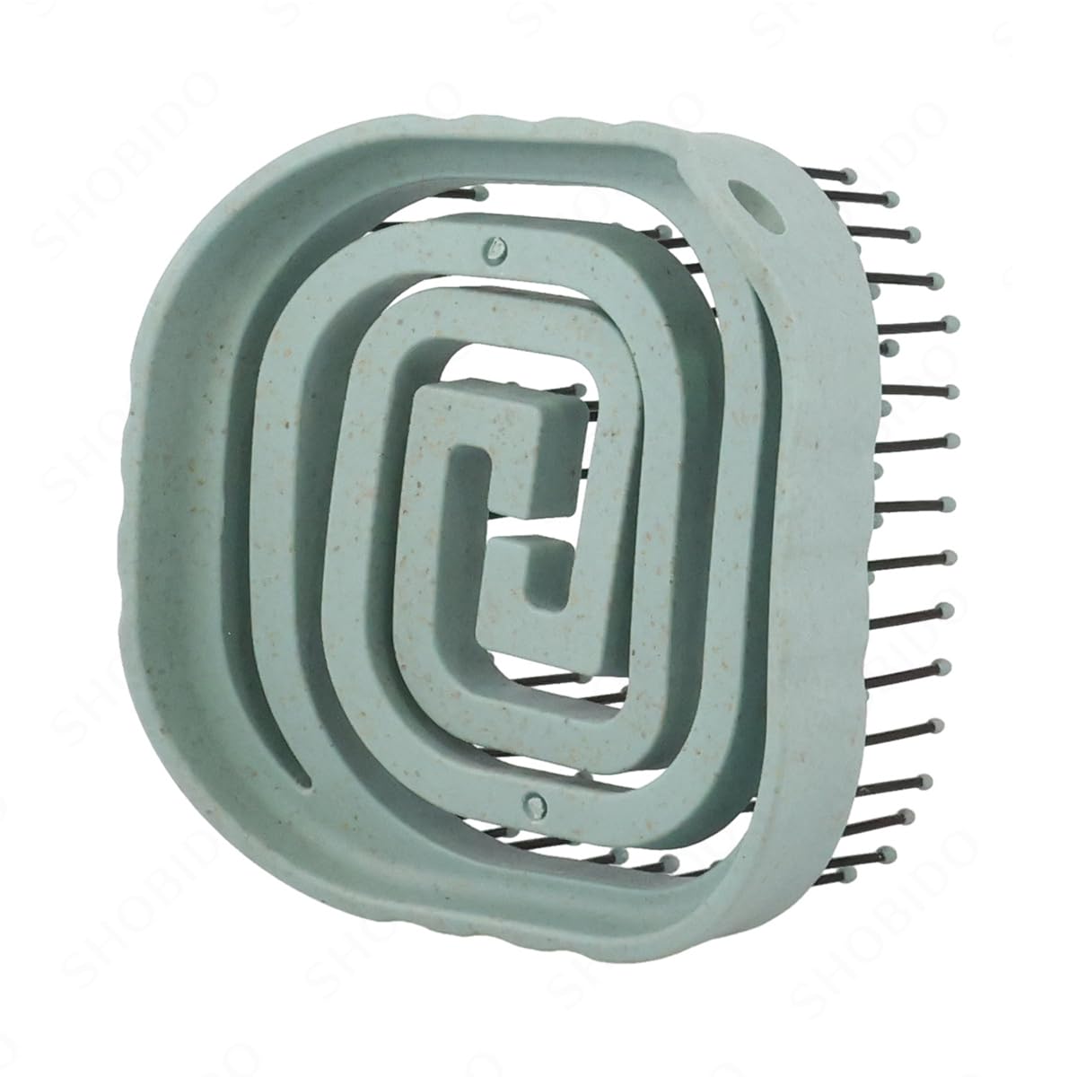 shobido Spring Fit Brush Wet Shobido SPV71561