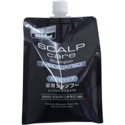 Peace Yakuhin Scalp Shampoo Large Refill 1000ml