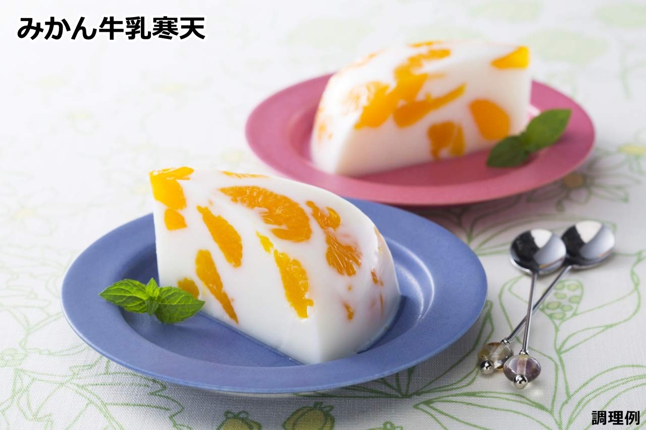 아침부터 과일 귤 190g × 24개