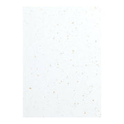 일본 종이 카와스미 OA 일본 종이 B5판 18.2×25.7cm