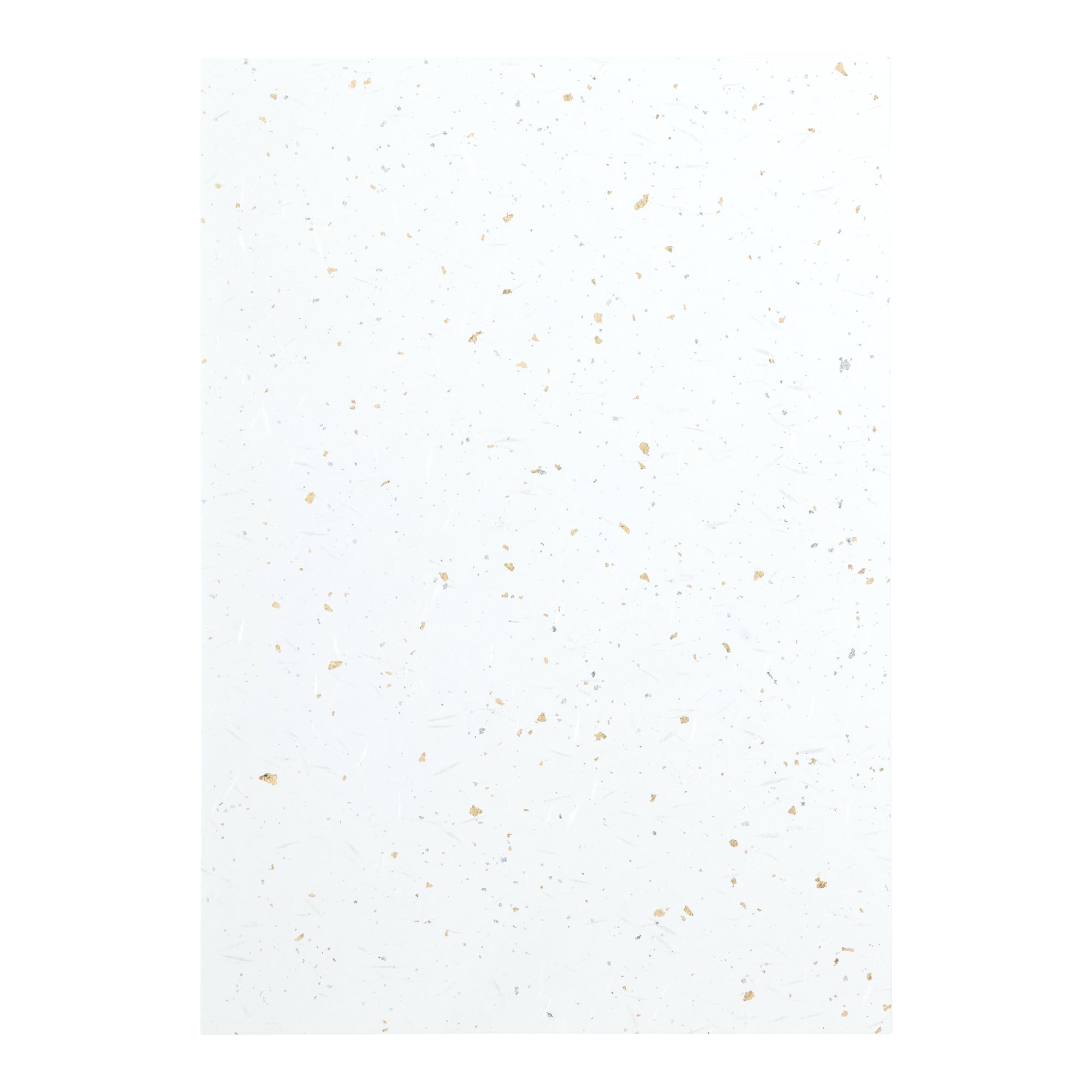 일본 종이 카와스미 OA 일본 종이 B5판 18.2×25.7cm