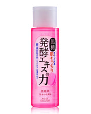 KOSE Kokutosei Moisturizing Lotion 180ml