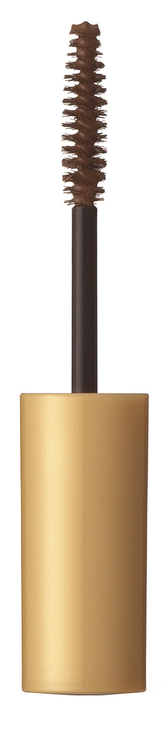 excel Excel Mascara lông mày N BM02 Nâu nhạt