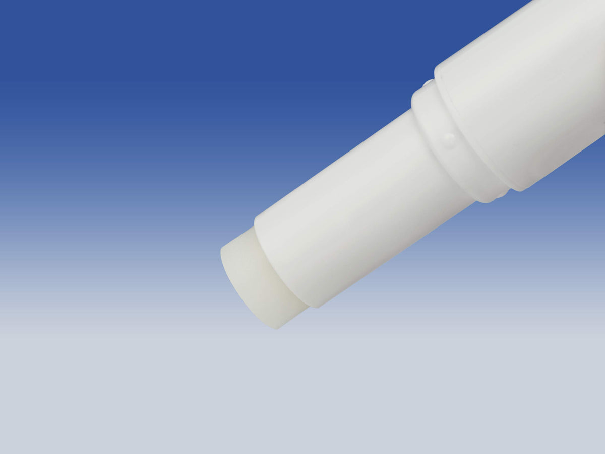 ロコベース リペアリップクリーム 3g 唇 ガサガサ 乾燥肌 敏感肌 ドライスキン 保湿 無香料 無着色 防腐剤無添加 低刺激性処方