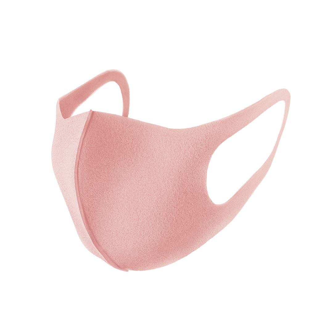 ピッタマスク(PITTA MASK) PITTAMASK SMALL PASTEL