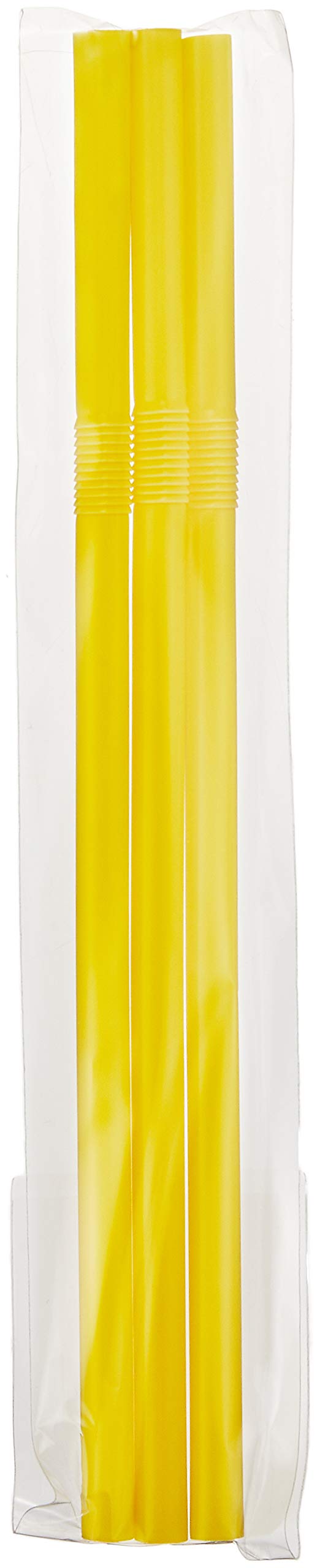 Skater 3 Tumblers with Straw 320ml Minions Face SIH3ST Made in Japan SIH3ST