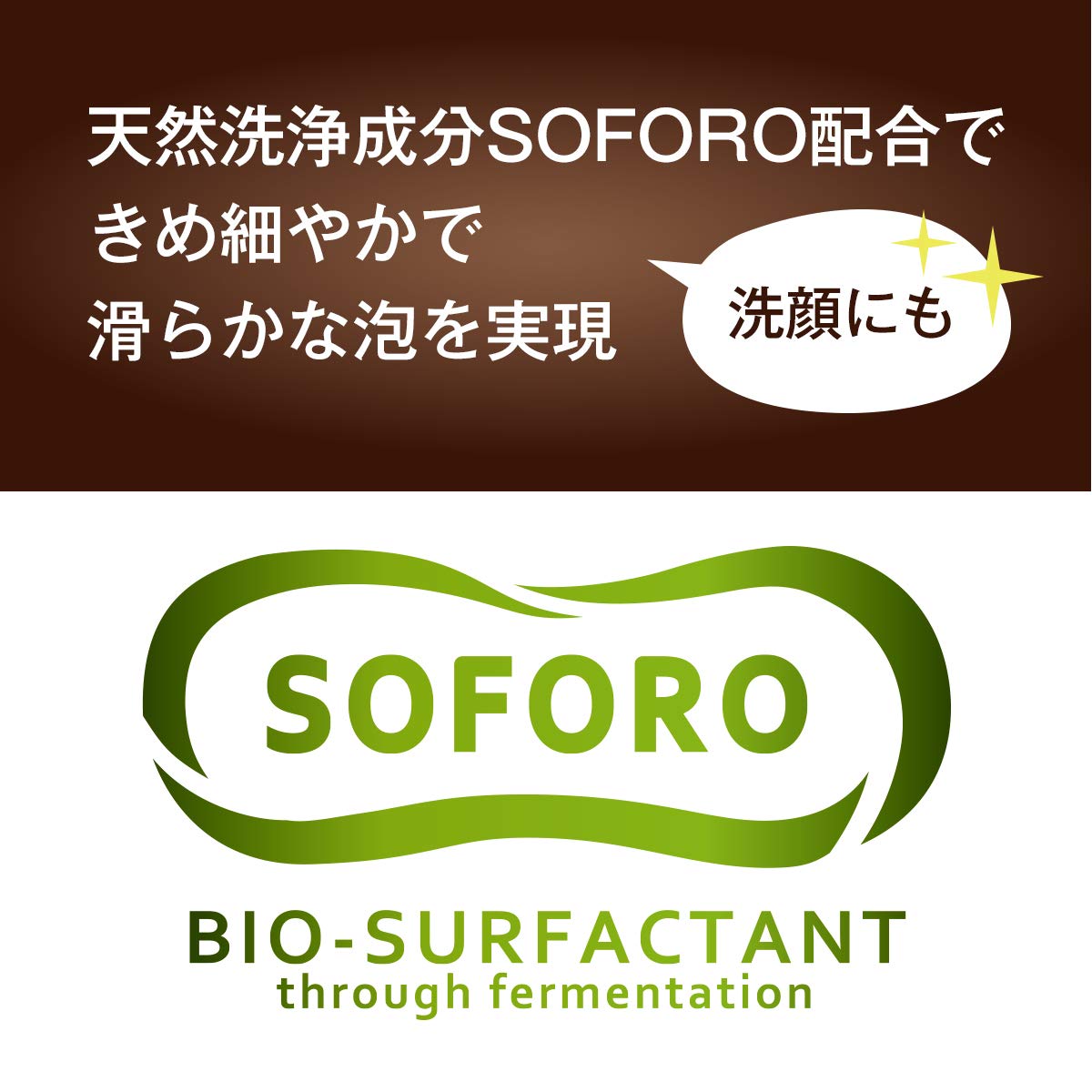 Tokyo Saraya Washbon Prime Foam Fresh Citrus 280 ml