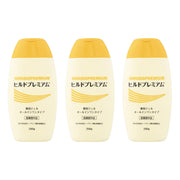 힐드 프리미엄 올인원 겔×3 200ml 처방전 불필요 의약 부외품 헤파린 유사 물질 배합 (3)