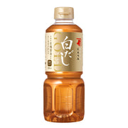 일본 흰자 골드 500ml (희석형)