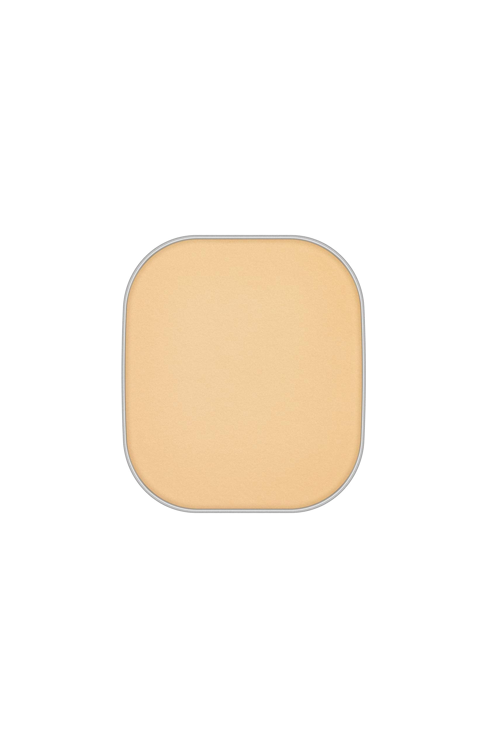 [Old model] KATE Kate Skin Cover Filter Foundation 03 Slightly beige skin 13g