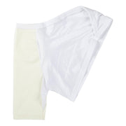 New Warm Supporter Shoulder Free Size 1 Piece