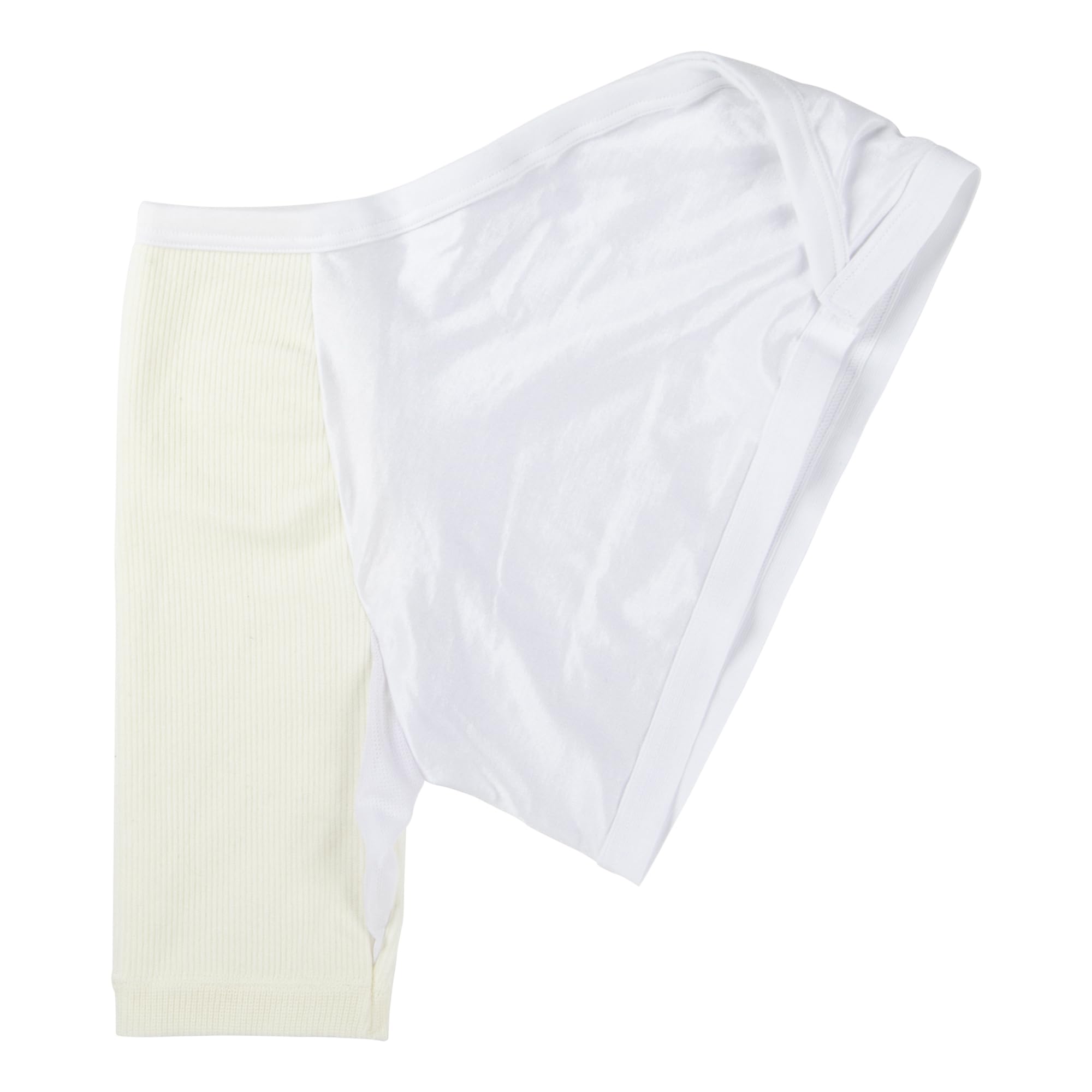 New Warm Supporter Shoulder Free Size 1 Piece