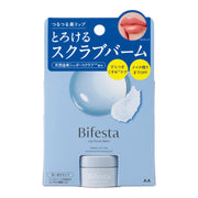 Bifesta (비페스타) 립스 클럽 밤 [입술 くすみ 보습] 10g