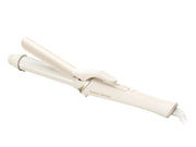 Koizumi Hair Iron Curl 26mm Salon Sense 300 Silky Moist Overseas Compatible Ivory KHR-1130/C