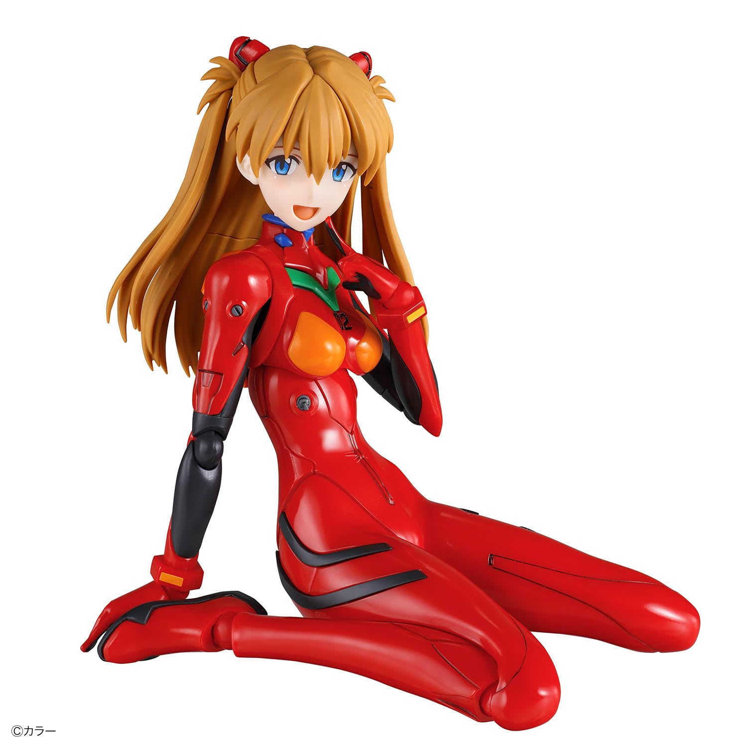 BANDAI SPIRITS(반다이 스피리츠) 30MP