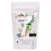Kiyo Pyrethrum Bath Salts 7 Programs Botanical Bath 7 Tablets Made in Japan N-8934