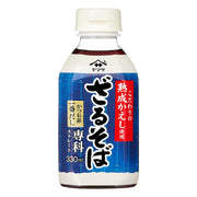 Yamasa Zaru Soba Senka 330ml x 12 chai