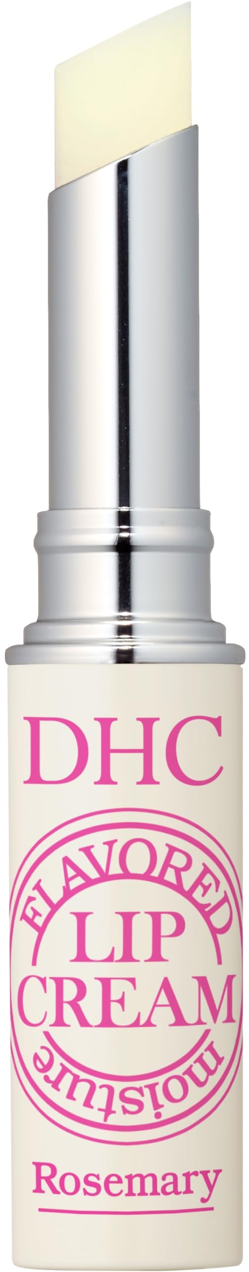 DHC 향기 립 크림 로즈마리