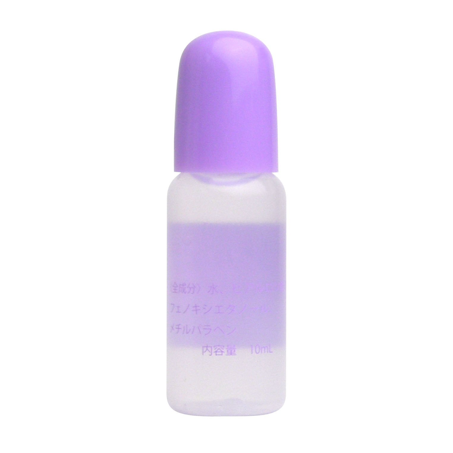 태양의 알로에사 히알루론산 10ml 10개 세트