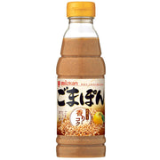 Pon Mè Mizkan 350ml