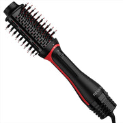 Máy sấy chổi REVLON Tourmaline Ionic RVDR5298JPBLK