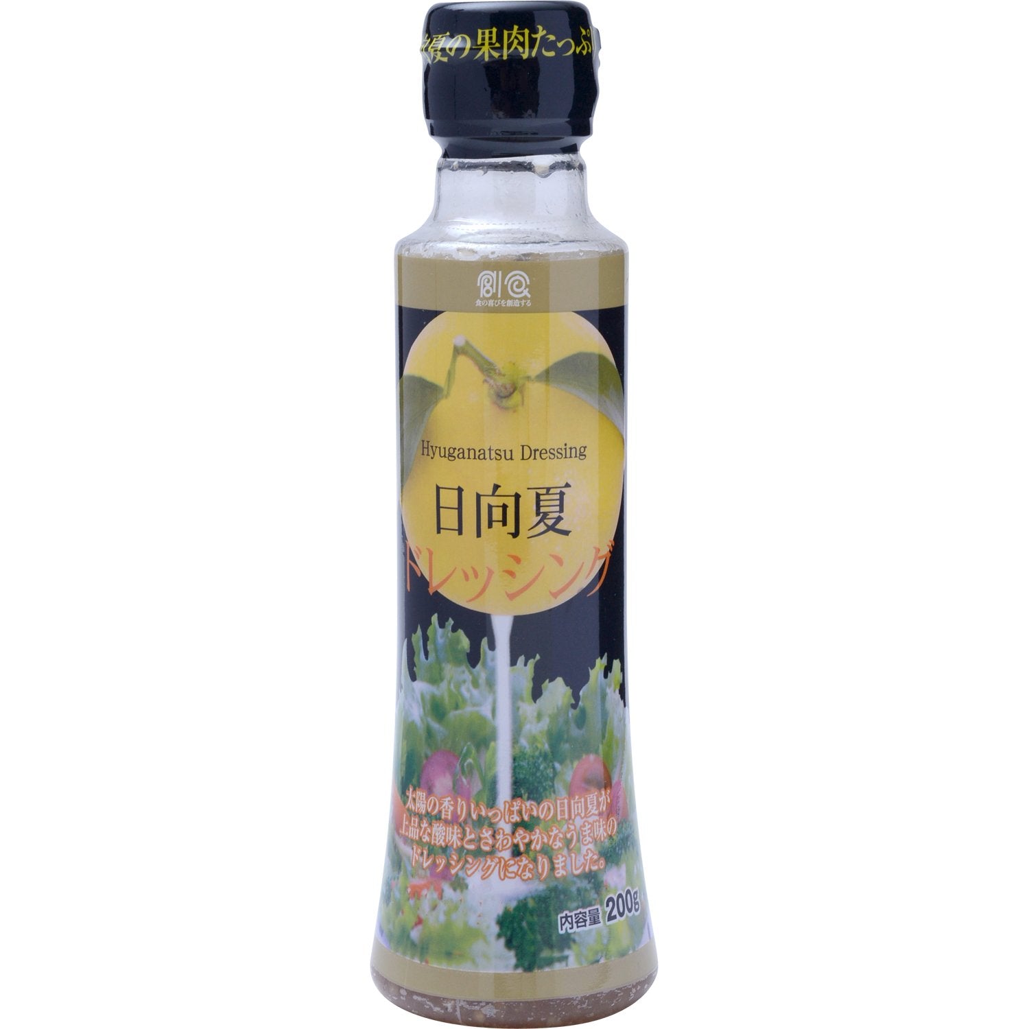 미쯔이시 히나타 여름 드레싱 180ml
