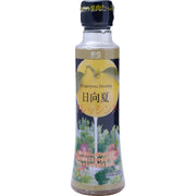 미쯔이시 히나타 여름 드레싱 180ml
