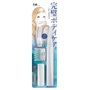 Kai KQ1803 Unwanted hair trimmer