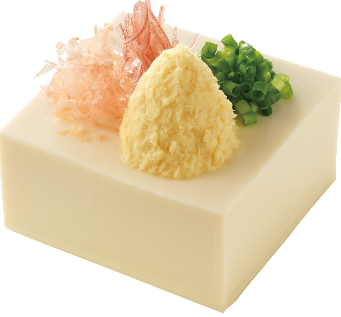 S&B 본생 생 생강 40g