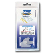 Murai MOVI-002 Toe Separator Milky White