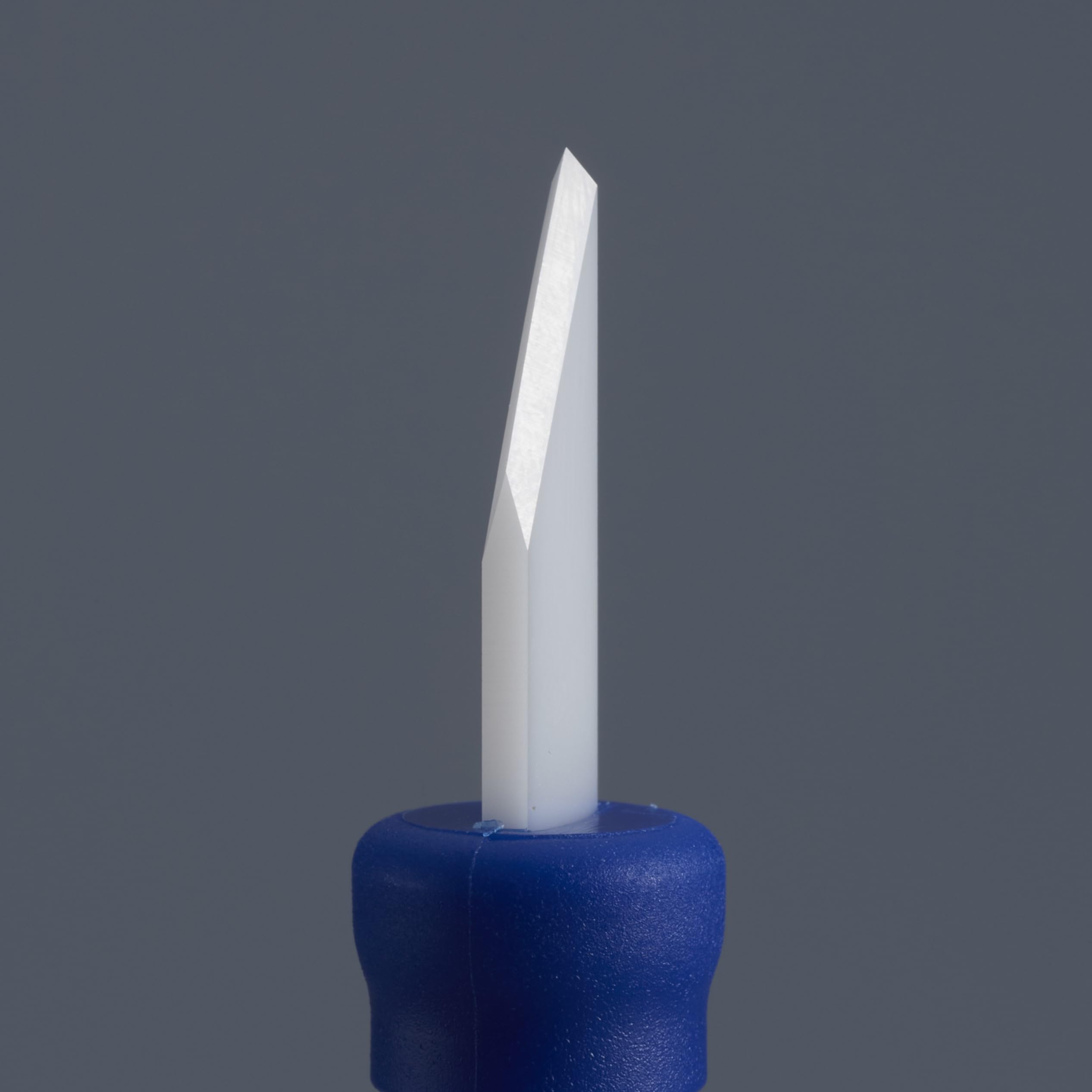 Maji Suku + Protective Cap Set