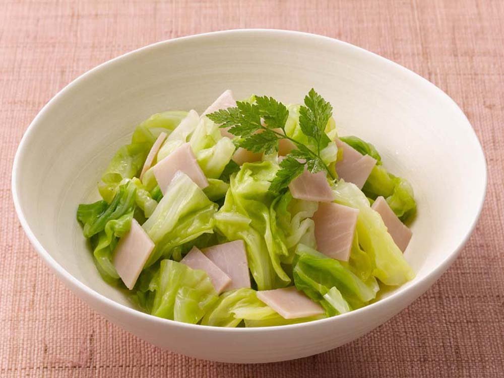 미쓰칸 부드러운 식초 360ml×2개