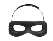 YA-MAN Medilift Eye