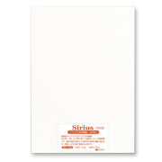 Orion Sirius watercolor paper thick (168g) A3 50 sheets