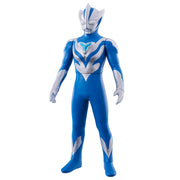 [BANDAI] Ultra Hero Series 120 Ultraman Teo Recommended for ages 3 and up