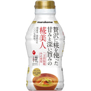 마르코메 액 미소 봉미인 430g × 10개