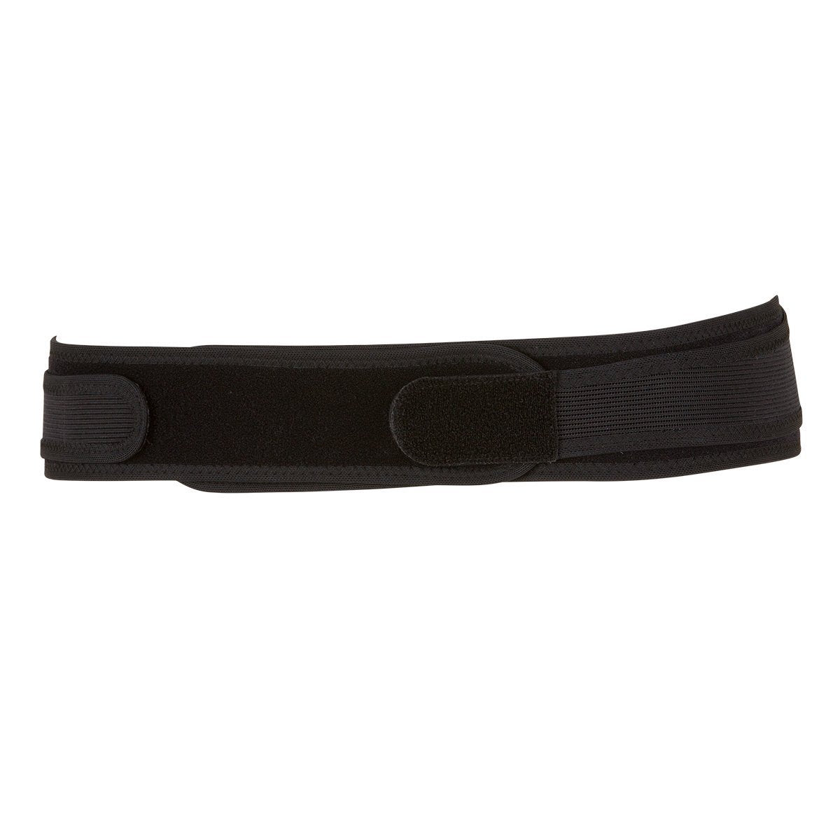 PIGEON Midwife recommended pelvic belt M~L