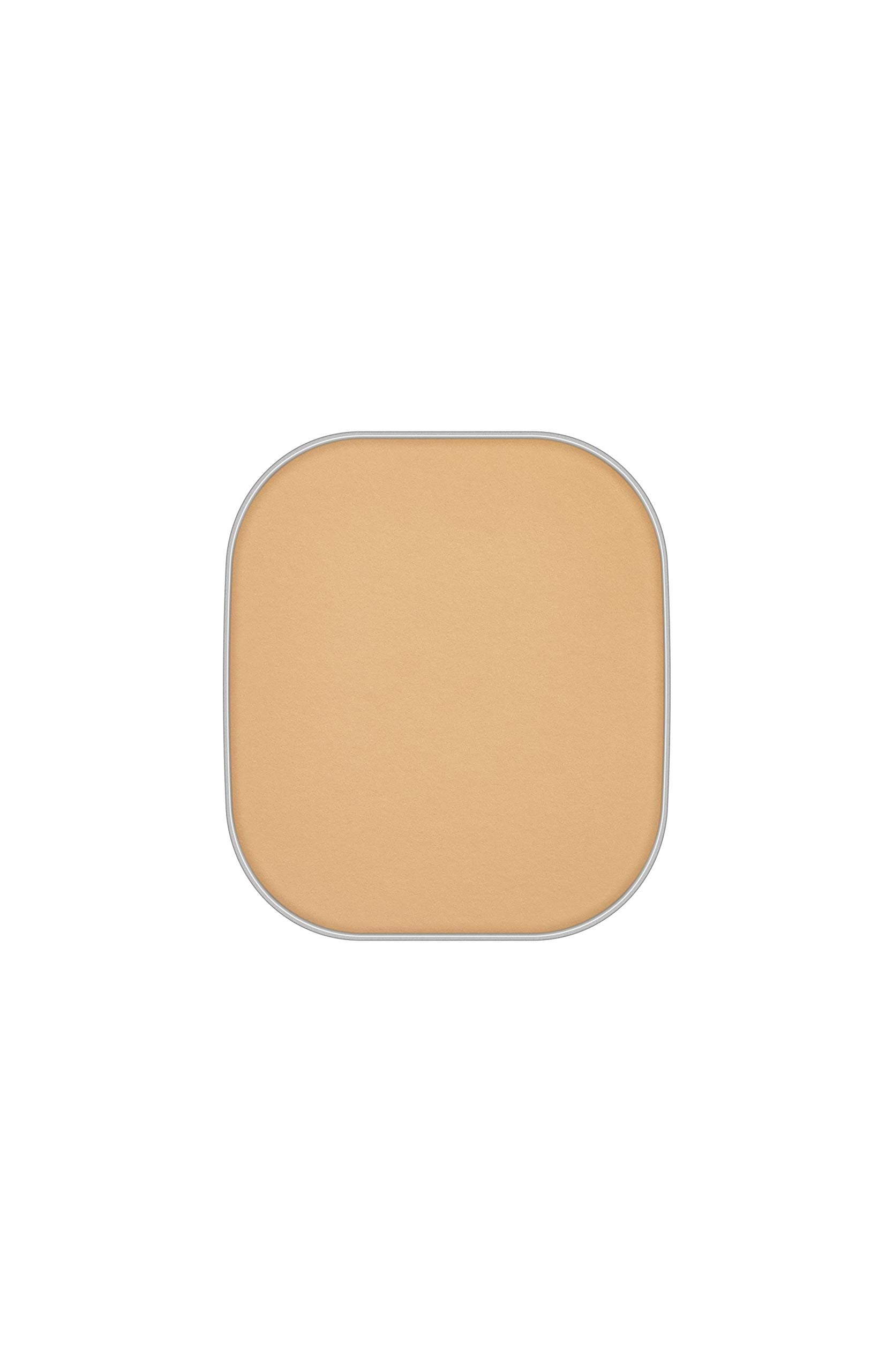 [Old model] KATE Kate Skin Cover Filter Foundation 04 04 Slightly darker skin 13g