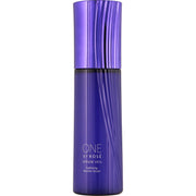 [Quasi-drug] ONE BY KOSE Serum Veil Medicated Serum Large 120mL Main Body High Moisturizing Moisture Improvement