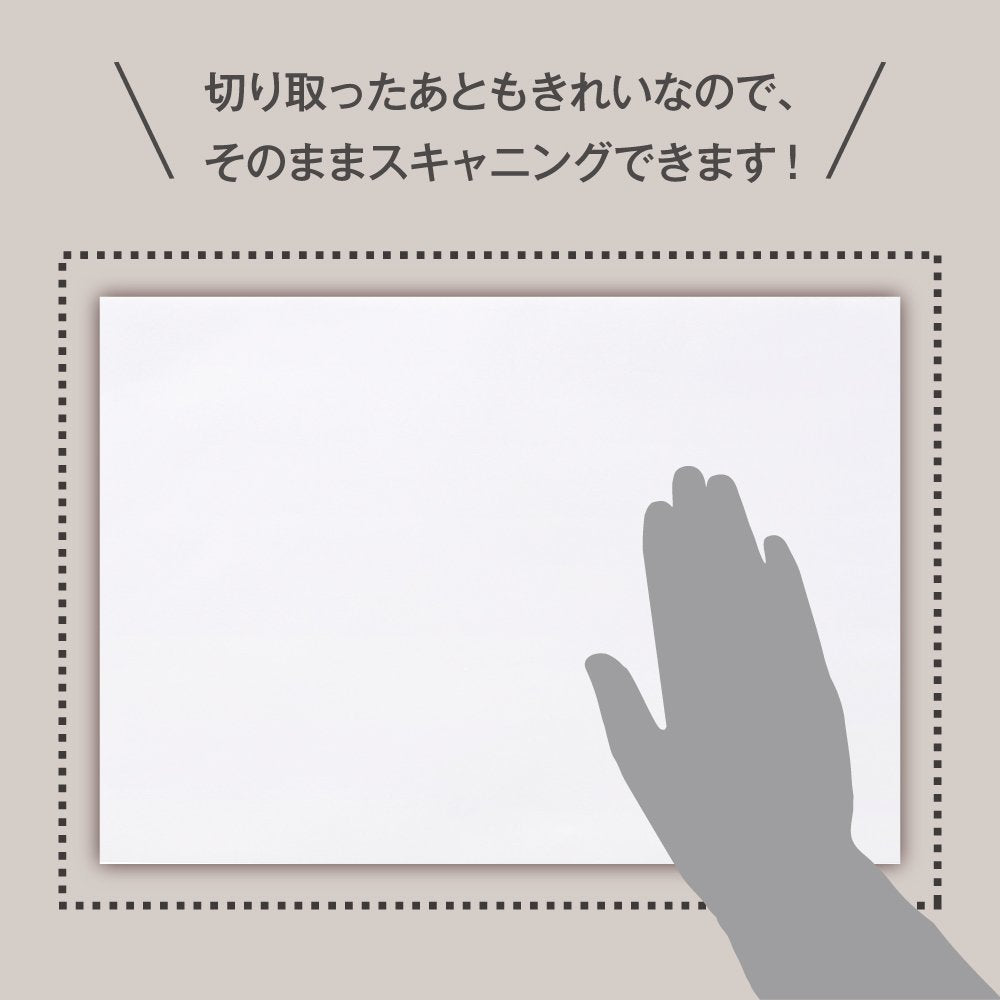 Maruman Sketchbook A4 Croquis Pad White Croquis Paper 100 Sheets S262