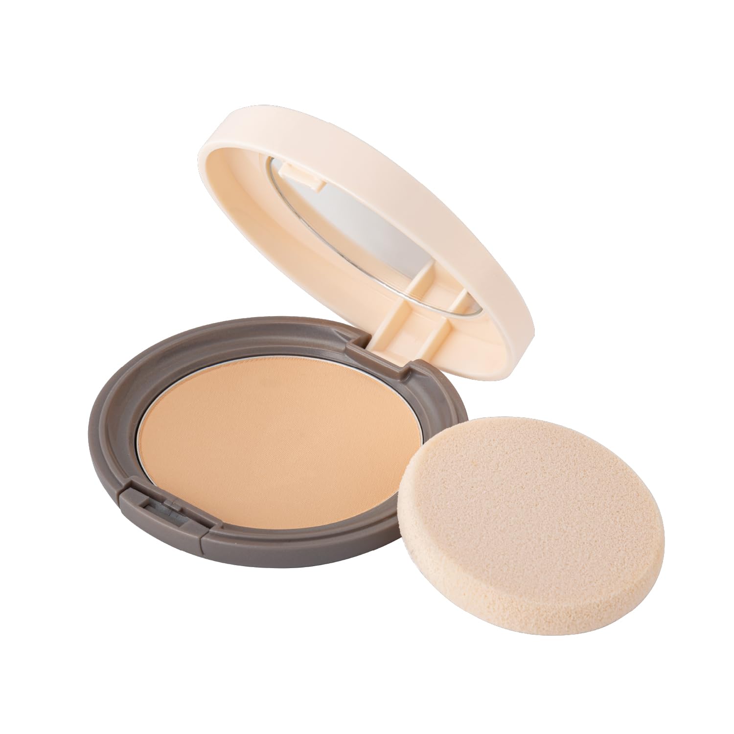 Pore Putty Craftsman Essence BB Powder N 02 10g Foundation
