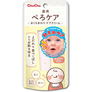 JEX ChuChu (츄츄) 약용 페로 케어 7g 식품 원료 끈적 거리지 않는 무첨가 의약 부외품