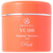 Prostage VC100 Vitamin C Moisture Gel Rich 200g