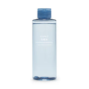 MUJI Clear Care Lotion 200mL 44904008