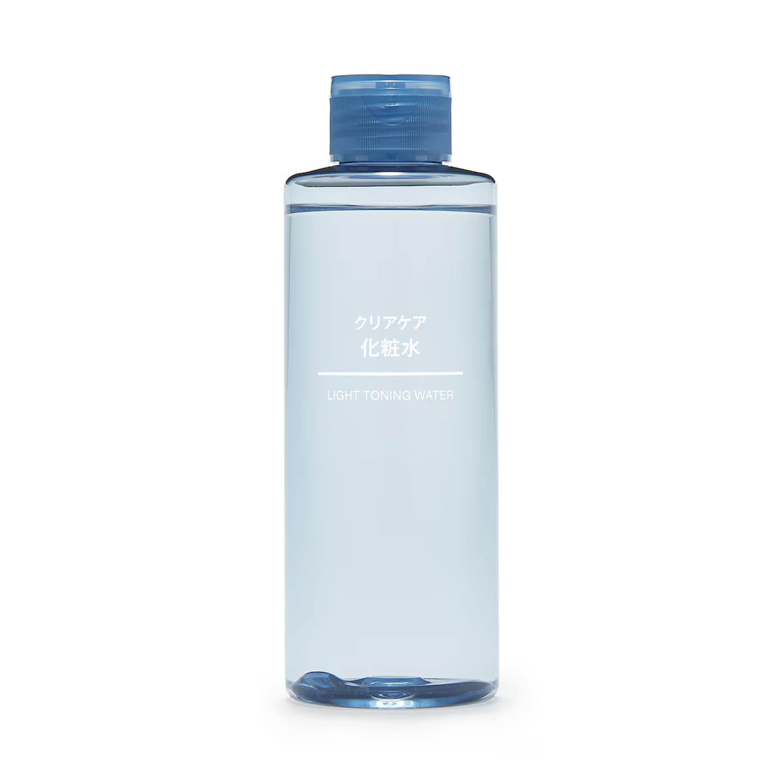 MUJI Clear Care Lotion 200mL 44904008