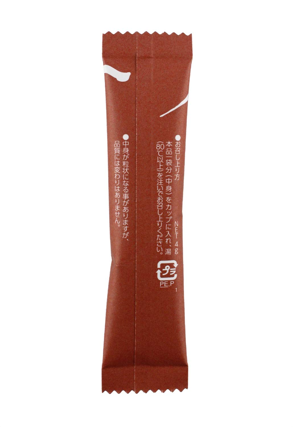 Shiitake soup from Shinshu 4gx30 packets MT-SP-ST-1