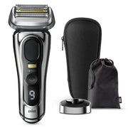 Braun Series 9 PRO+ 9516s-V Electric Shaver