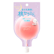 Momopuri 신선한 드림 인 마스크 10mL